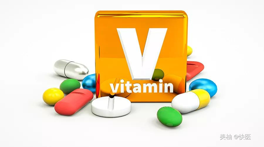 原来孕期补充dha并没什么用,孕期补充dha和不补充的有区别吗