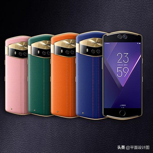 仙女必备的拍照神器有哪些,情侣必备拍照相机