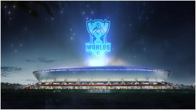 上海上港新足球场,上海上港专业足球场