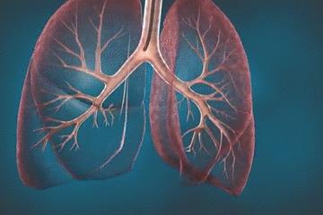 医生手术后最想做什么,医生做完手术以后会怎样