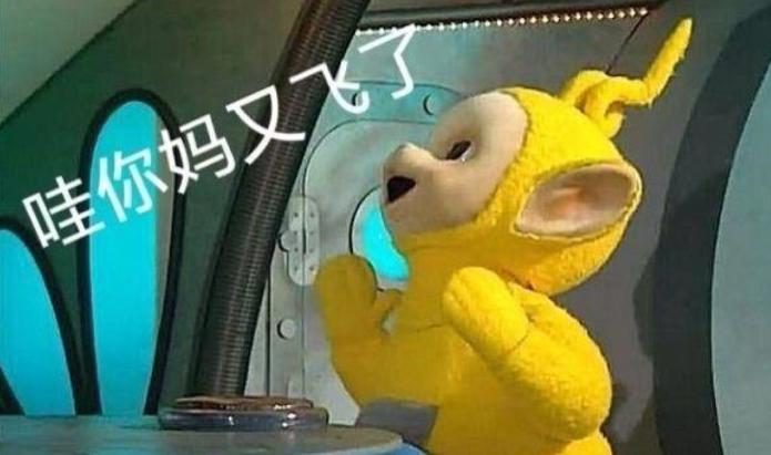 大镖客2最新游戏内容,大镖客2为什么输给了战神4