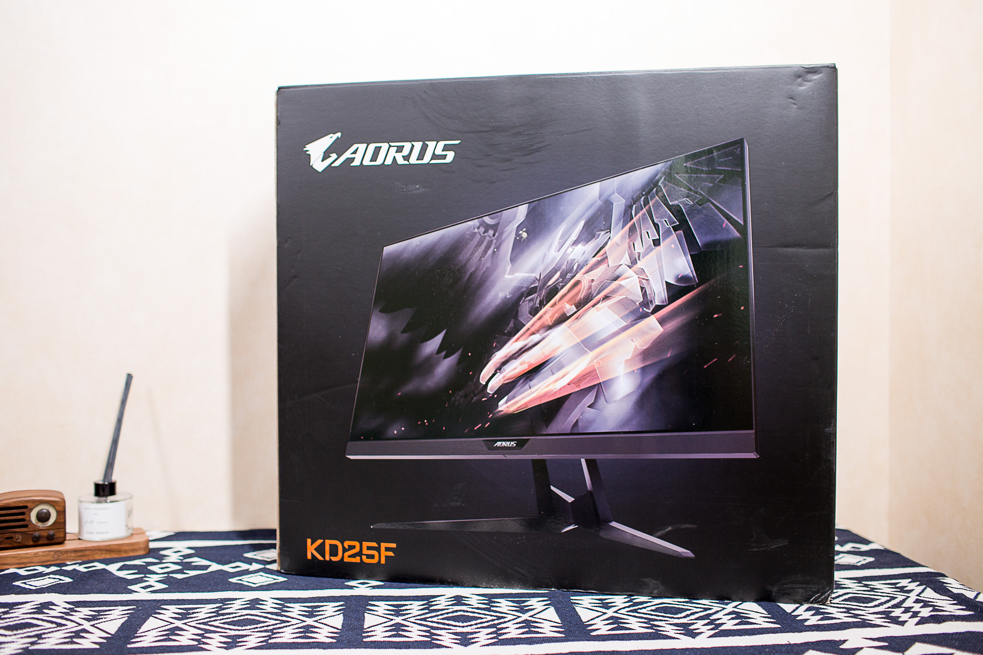 240hz原生10bit显示器,原生240hz显示器可以超频吗