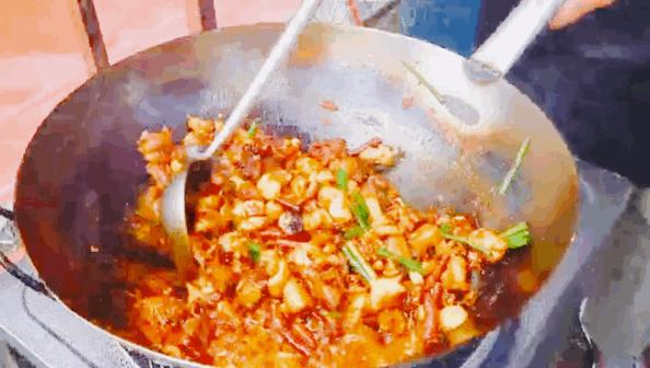 今年大理三月街流行“云赶街”，你参与了吗？