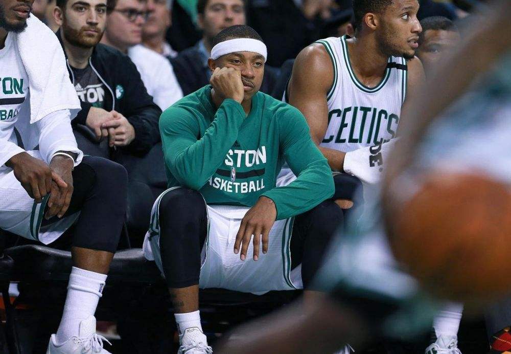 最没有人情味的足球队,最没人情味的球队