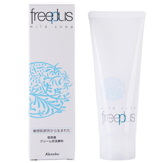 小红书排行榜前十名,小红书化妆品排行榜前十名定妆粉