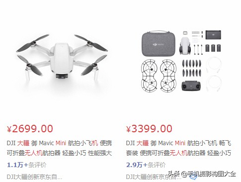 手机摄影42个技巧,手机摄影入门拍出美照超简单