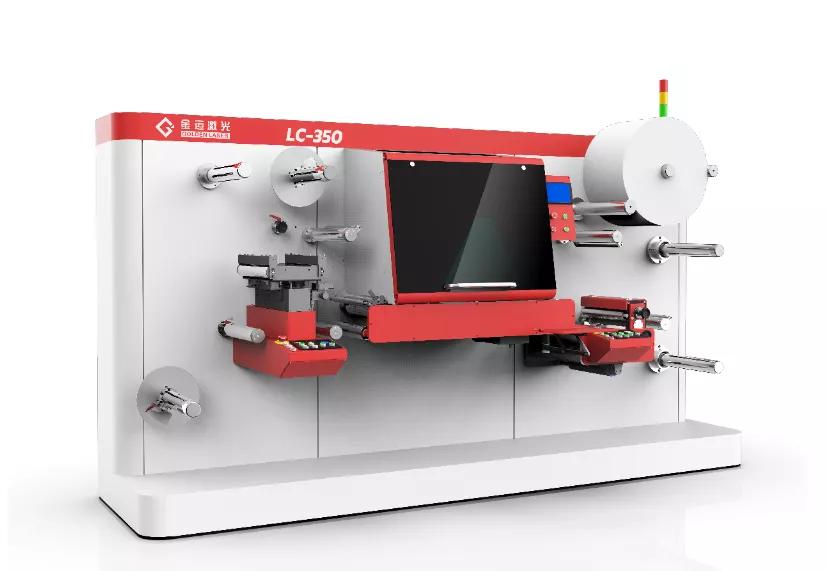 欧洲杯鏖战正酣,欧洲杯预选赛激战正酣