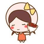 清炖草鱼汤豆腐怎么炖好吃又简单,郫县豆瓣酱炖草鱼豆腐的家常做法