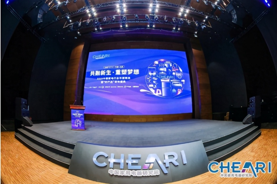 tcl集成灶哪些牌子性价比高,tcl集成灶是品牌吗