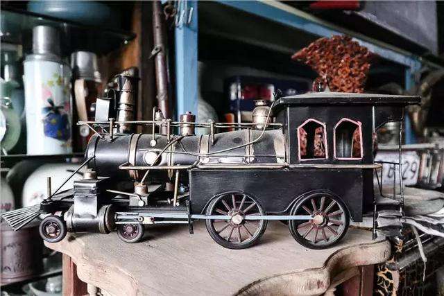 成都最靠谱的二手交易市场,逛成都二手市场