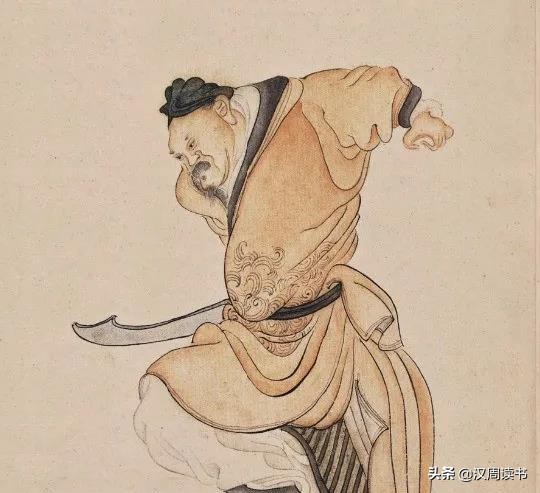 水浒冷知识趣味问答,冷知识大全水浒