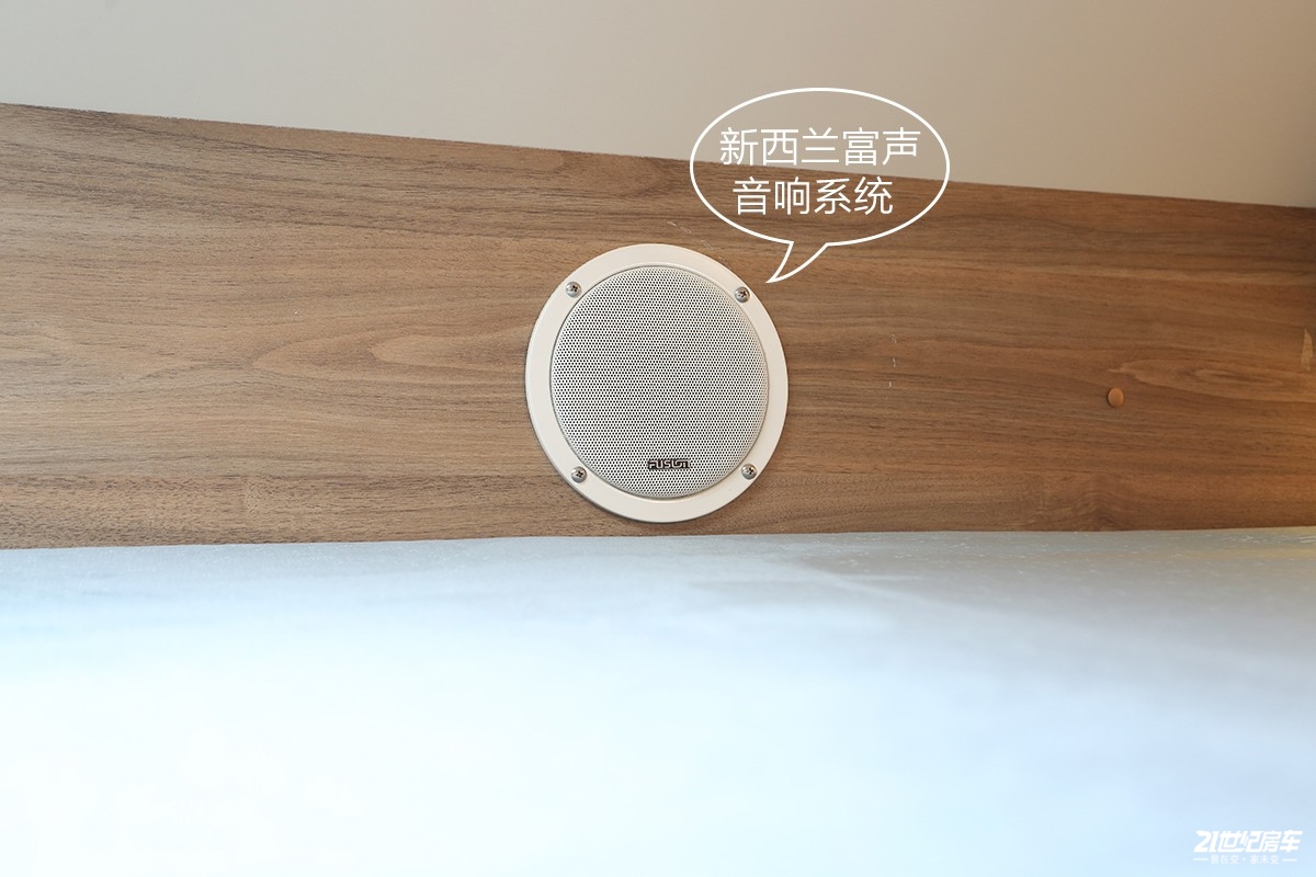 2019年新款福特b型房车,霍夫勒最新款b型房车