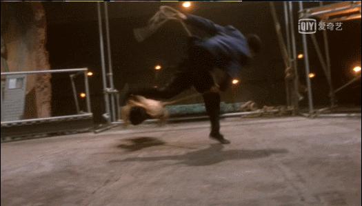 被称为神童的有哪些人,4岁神童当导师被父母毁掉