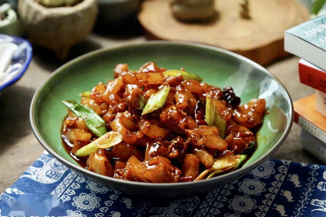 大猪蹄子能不能多吃,遇到猪怎么办