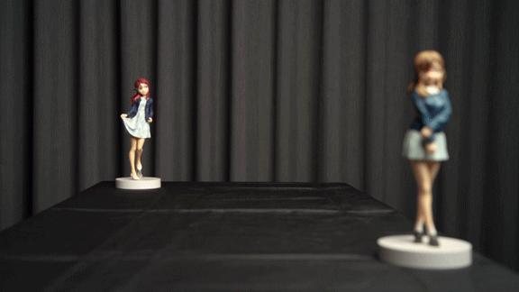 永诺e卡口,永诺e卡口镜头