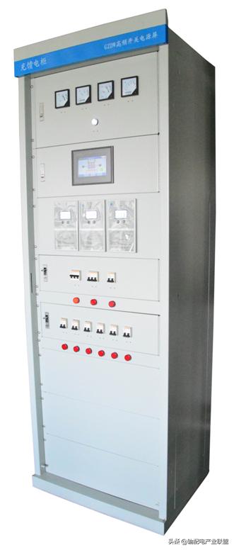 鍘﹂棬浼楄姱鐢垫皵,鍘﹂棬浼楄姱鐢垫皵璁惧鏈夐檺鍏徃