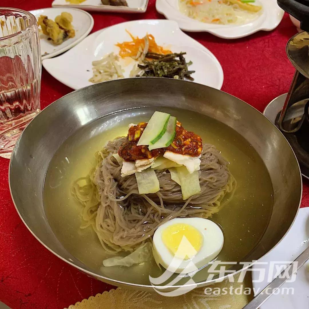 朝鲜人普通的一天,朝鲜人的一天纪录片谁拍的