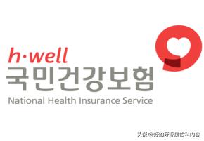 国货种植牙,种植韩国的牙2800效果怎么样