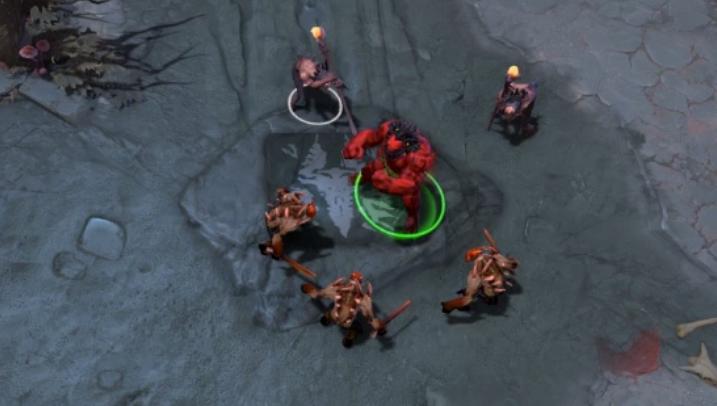 dota2ti勇士令状怎么升级最划算,dota2ti9对阵表