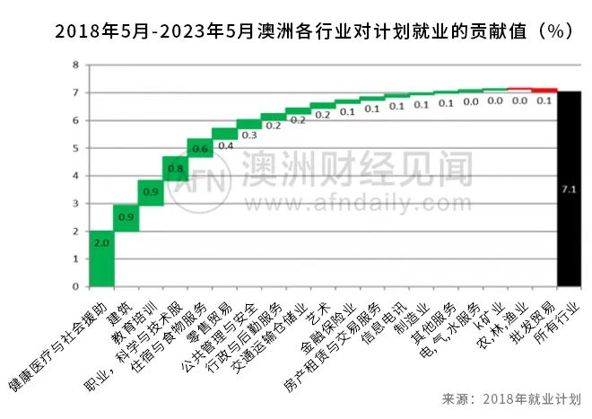 疫情成了考验人性的照妖镜,疫情变成照妖镜