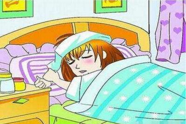 剖腹产如何恢复元气,剖腹产后吃什么会恢复元气