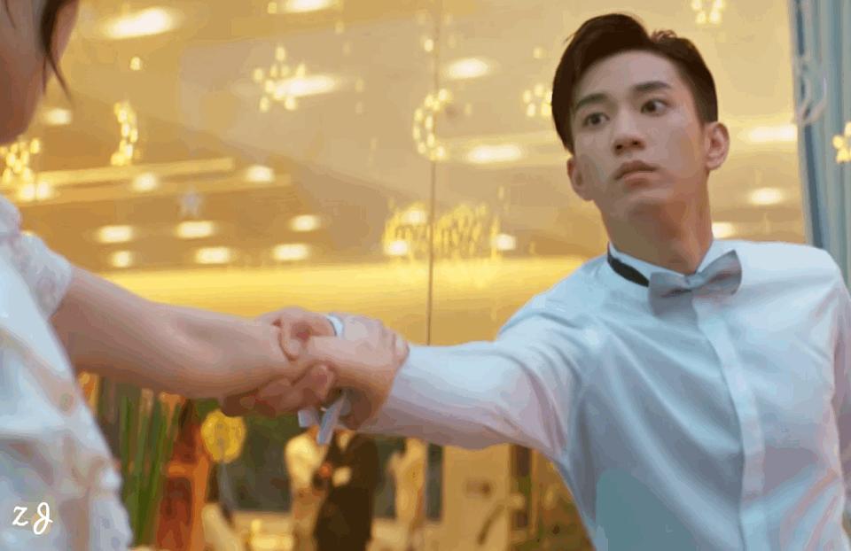 閮藉競鎬昏鐨勭數瑙嗗墽,涓轰粈涔堢埍鎯呭墽閮芥槸闇搁亾鎬昏