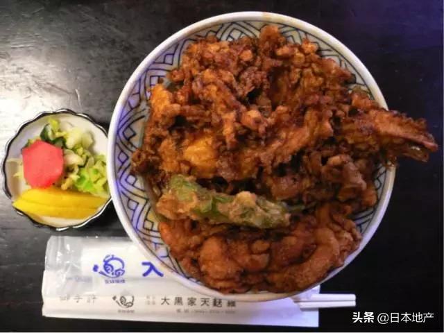 涓滀含娴呰崏skygrill椁愬巺,鏃ユ湰涓滀含娴呰崏闄勮繎缇庨