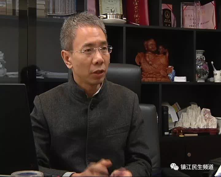 消费陷阱防不胜防,镇江圣玛瑜伽“跑路”早有预谋?