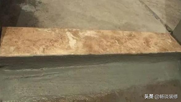 装修房子注意6点,时尚房屋装修注意事项