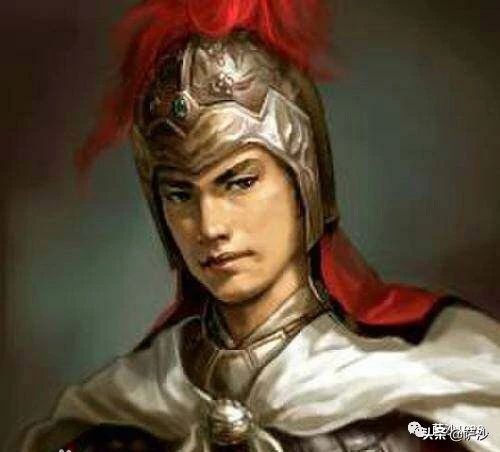 刘备阴了自己干儿子？罪有应得的倒霉蛋刘封