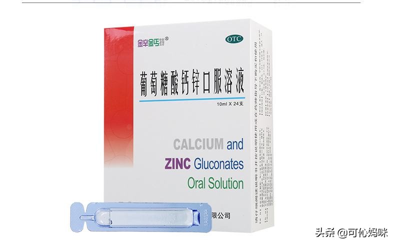 亲测好用母婴好物,实用不鸡肋的母婴好物