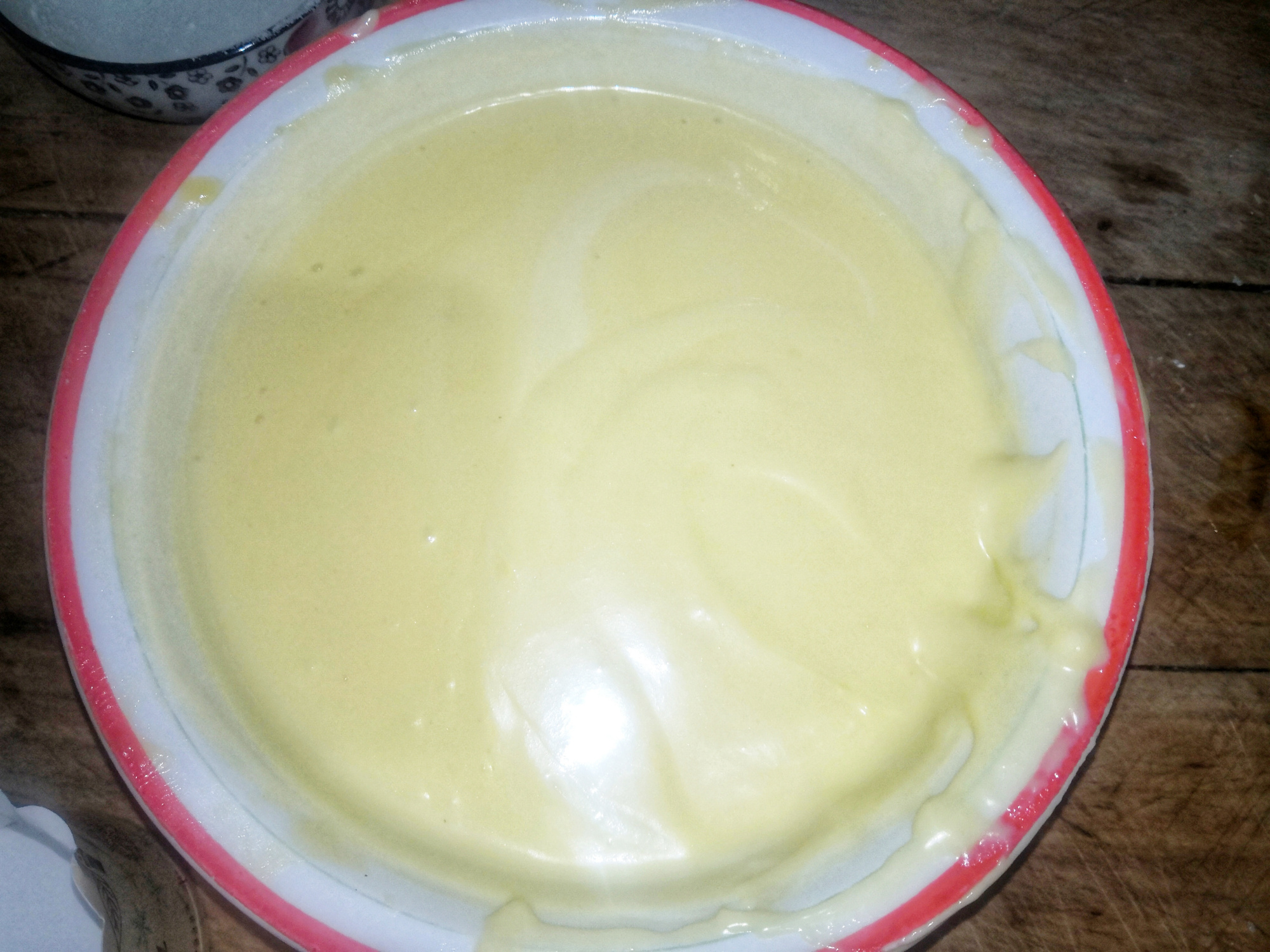 想吃冰淇淋不用出去买教你在家做,想吃冰淇淋不用买教你一招