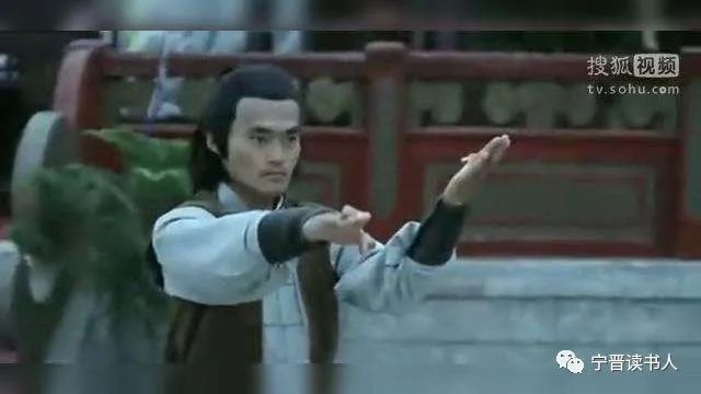 一部绝对让你喘不过气来的电影,那些让人看得后背发凉的电影