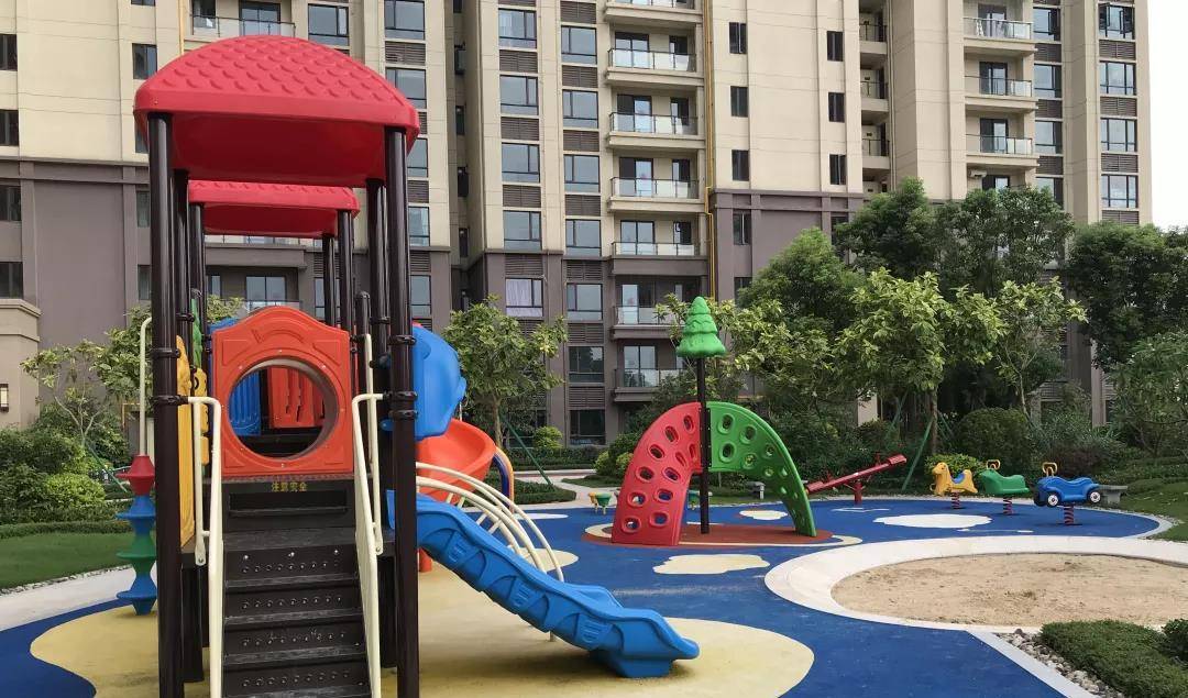 惠州润杨溪谷温泉别墅6房,惠州润杨溪谷别墅户型图