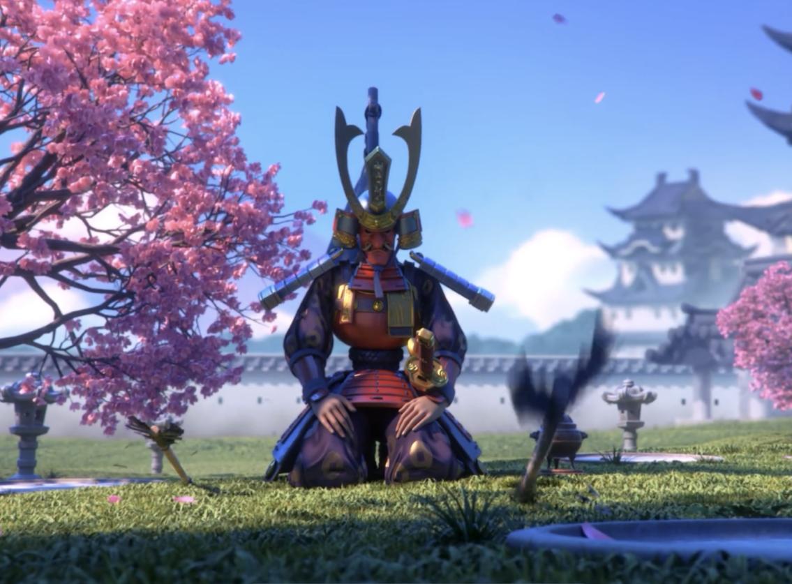 万国觉醒新手平民统帅推荐,万国觉醒前期适合平民的阵容