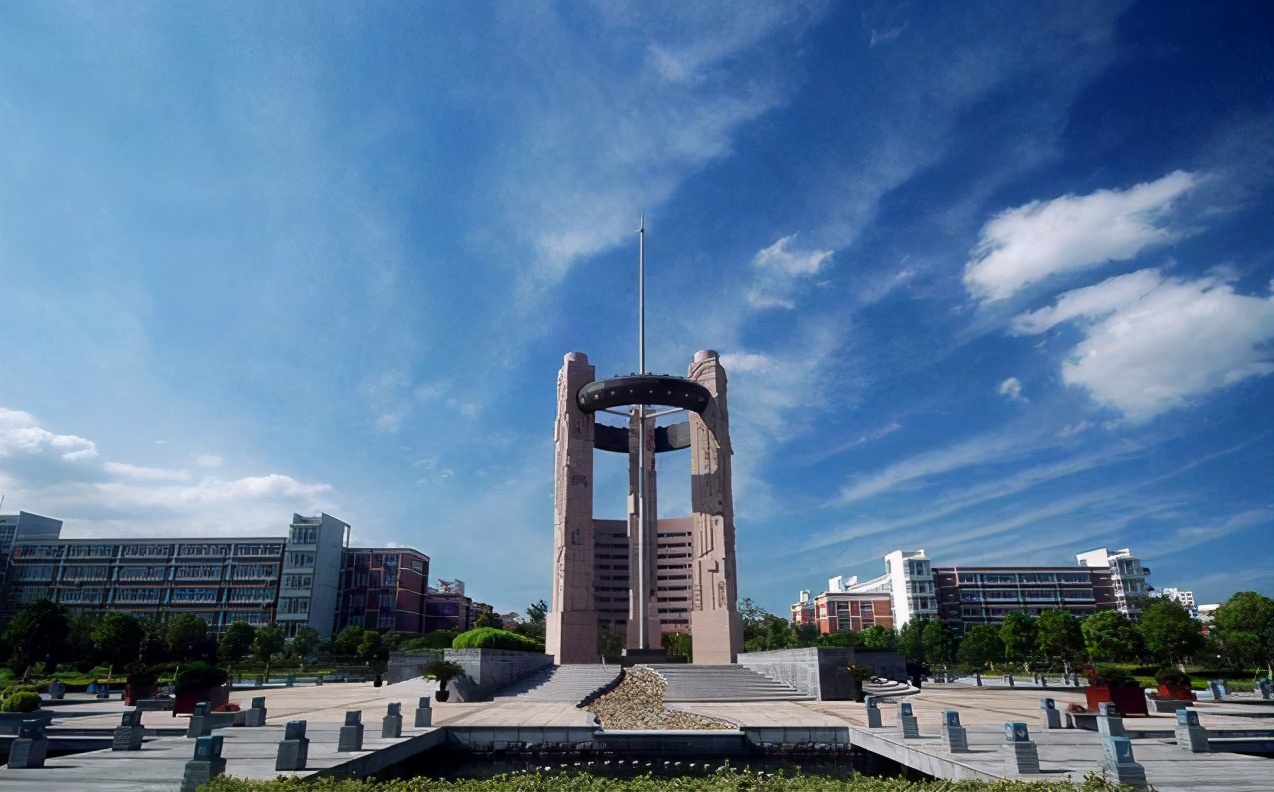 互联网前景最好的十大行业,互联网热门专业就业火爆