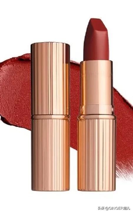 不吹不黑口红,不吹不黑橘朵全线测评