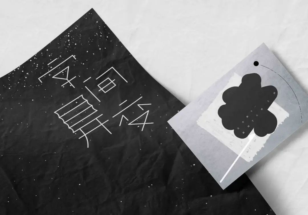 广美视觉传达毕业含金量高吗,广美专升本视觉传达设计考什么