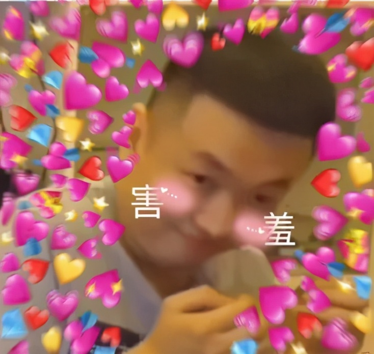 重磅连帽卫衣韩版,连帽针织韩版卫衣