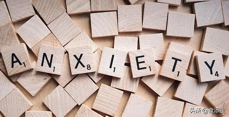 2019国民健康洞察报告趣味解读,未来十年健康问题大爆发