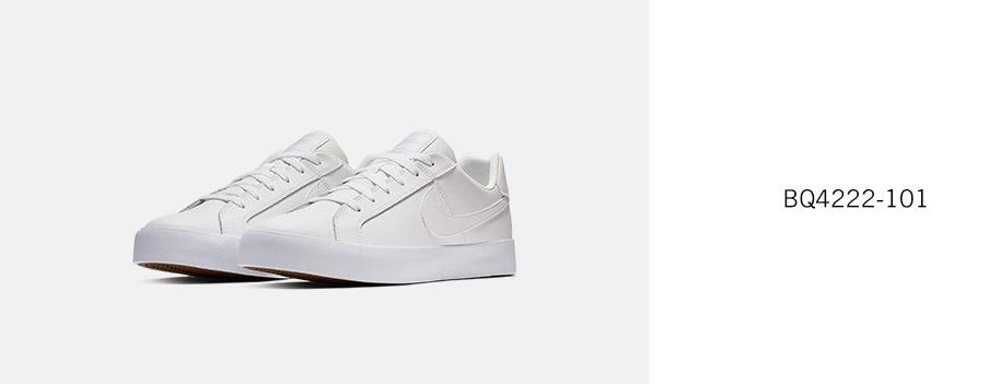 夏季大牌小白鞋推荐,夏日热销高档品质小白鞋