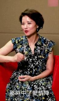 她是亚视第一选美冠军，丈夫出轨多位女星，晚年令人唏嘘