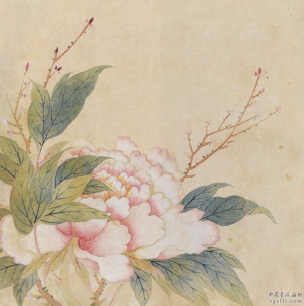 马致远朝代及主要成就,为何说马致远是元曲