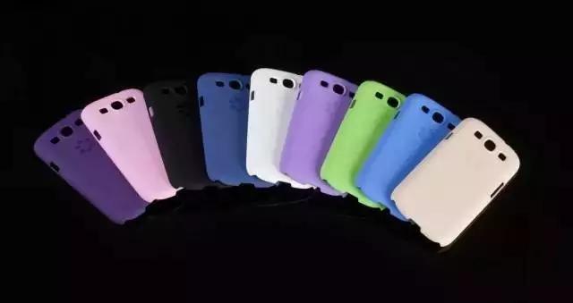 真假生活小常识,生活中常见的假常识