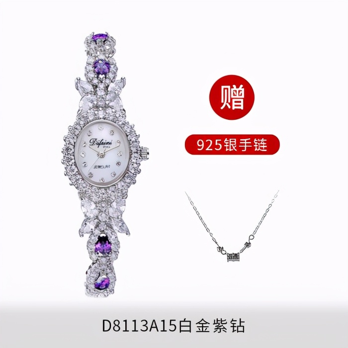 25岁普通上班族适合戴什么手表,25岁适合戴什么手表