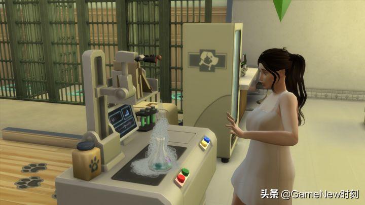 最真实的模拟人生游戏攻略,模拟人生游戏通关大全攻略