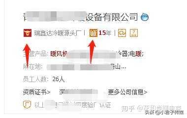 想做1688一件代发怎么入手,淘宝做1688一件代发详细流程