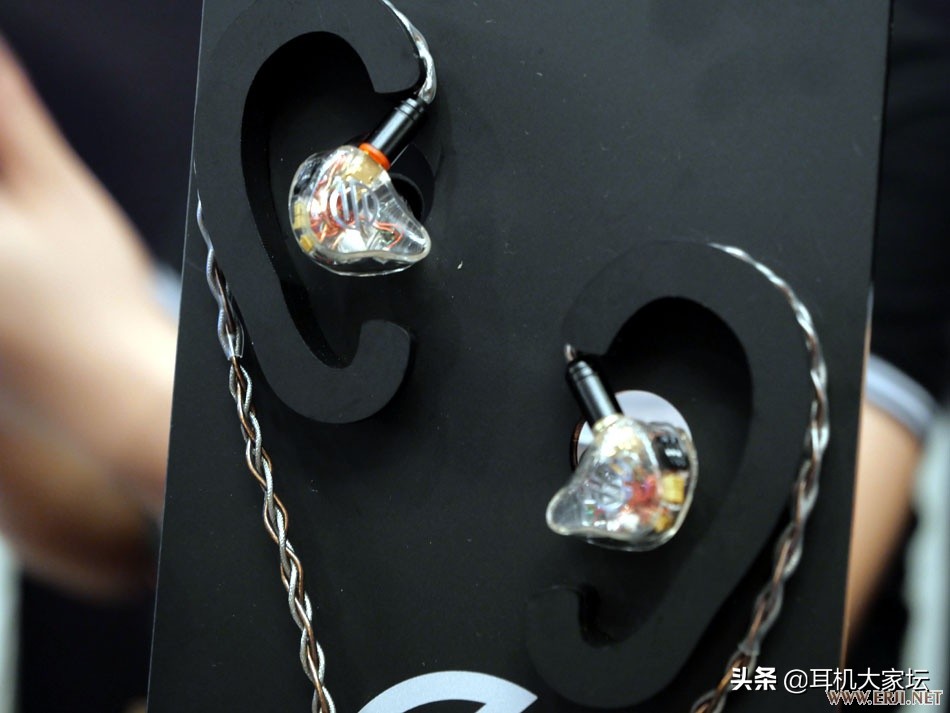 2019耳机展成都,国际耳机展成都