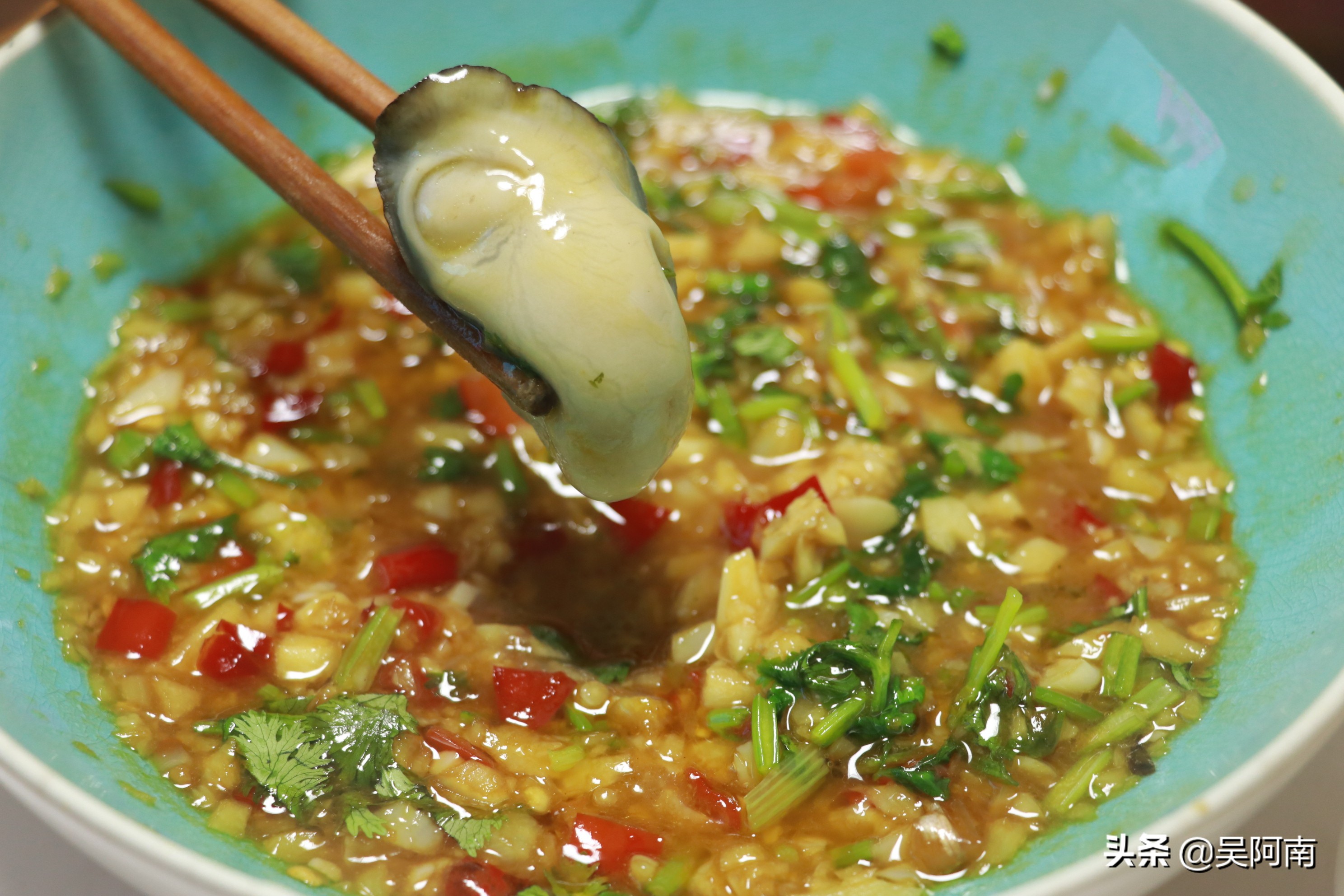 高压锅生蚝蒸10分钟还是20分钟,生蚝高压锅正确吃法