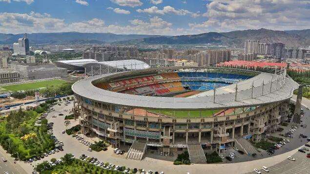 你们要的中甲田园风光，满足你们！